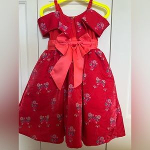 Disney Parks Elena of Avalor